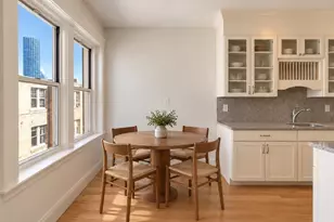 74 Fenway, Boston, MA 02115 - Photo 10