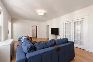74 Fenway, Boston, MA 02115 - Photo 4