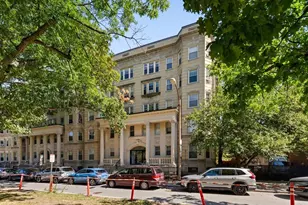 74 Fenway, Boston, MA 02115 - Photo 20