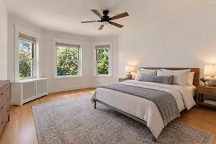 74 Fenway, Boston, MA 02115 - Photo 12