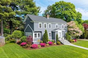 277 Dorset Rd, Newton, MA 02468 - Photo 12