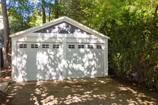 277 Dorset Rd, Newton, MA 02468 - Photo 22