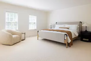 277 Dorset Rd, Newton, MA 02468 - Photo 10