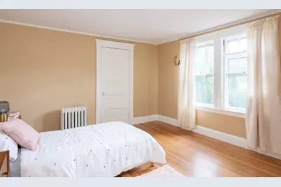 861 Commonwealth Ave, Newton, MA 02459 - Photo 16
