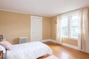 861 Commonwealth Ave, Newton, MA 02459 - Photo 16