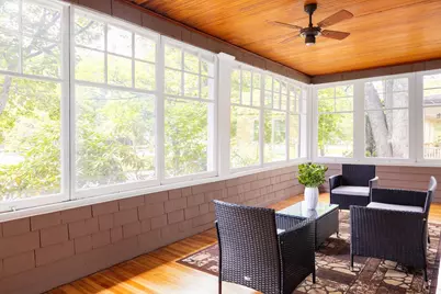 861 Commonwealth Ave, Newton, MA 02459 - Photo 2