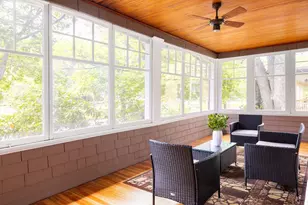 861 Commonwealth Ave, Newton, MA 02459 - Photo 2