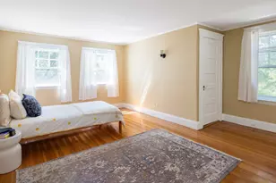 861 Commonwealth Ave, Newton, MA 02459 - Photo 14