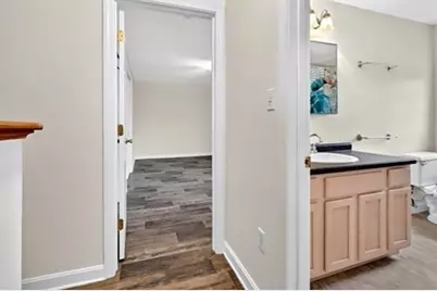 85 Steeple Chase Cir #3, Attleboro, MA 02703 - Photo 22