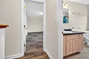 85 Steeple Chase Cir, Attleboro, MA 02703 - Photo 22