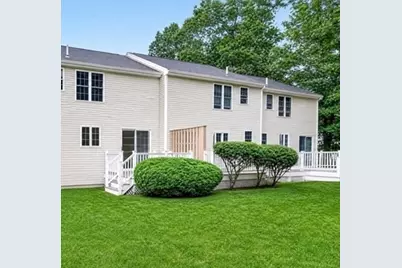 85 Steeple Chase Cir #3, Attleboro, MA 02703 - Photo 28