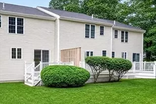 85 Steeple Chase Cir, Attleboro, MA 02703 - Photo 28