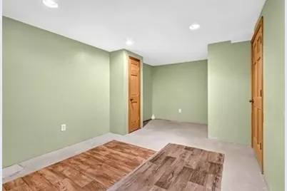 85 Steeple Chase Cir #3, Attleboro, MA 02703 - Photo 32