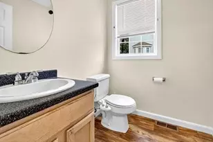 85 Steeple Chase Cir, Attleboro, MA 02703 - Photo 14
