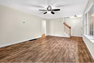 85 Steeple Chase Cir #3, Attleboro, MA 02703 - Photo 4