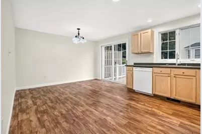 85 Steeple Chase Cir #3, Attleboro, MA 02703 - Photo 8