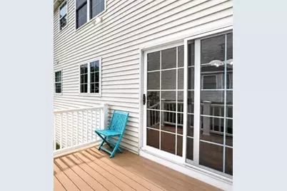 85 Steeple Chase Cir #3, Attleboro, MA 02703 - Photo 36