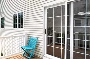 85 Steeple Chase Cir, Attleboro, MA 02703 - Photo 36
