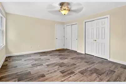 85 Steeple Chase Cir #3, Attleboro, MA 02703 - Photo 20