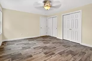 85 Steeple Chase Cir, Attleboro, MA 02703 - Photo 20
