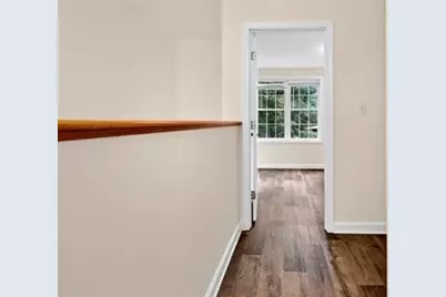 85 Steeple Chase Cir #3, Attleboro, MA 02703 - Photo 24