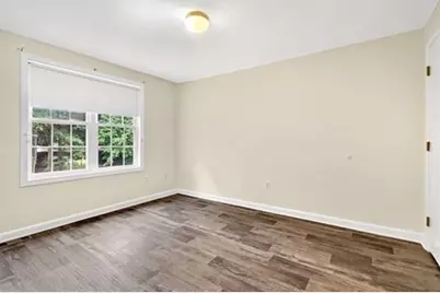 85 Steeple Chase Cir #3, Attleboro, MA 02703 - Photo 18