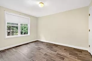 85 Steeple Chase Cir, Attleboro, MA 02703 - Photo 18
