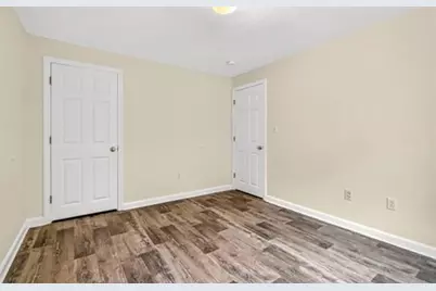 85 Steeple Chase Cir #3, Attleboro, MA 02703 - Photo 16