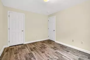 85 Steeple Chase Cir, Attleboro, MA 02703 - Photo 16