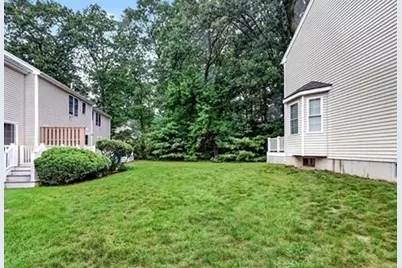 85 Steeple Chase Cir #3, Attleboro, MA 02703 - Photo 26