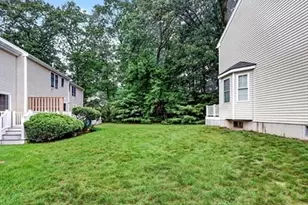 85 Steeple Chase Cir, Attleboro, MA 02703 - Photo 26
