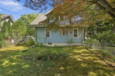 46 Rush St, Springfield, MA 01109 - Photo 36
