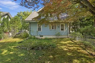 46 Rush St, Springfield, MA 01109 - Photo 36