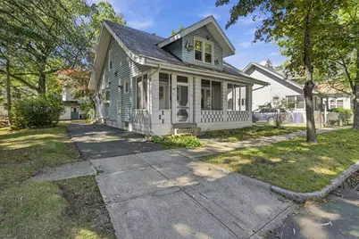 46 Rush St, Springfield, MA 01109 - Photo 2