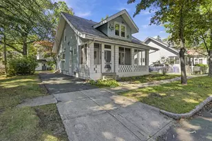 46 Rush St, Springfield, MA 01109 - Photo 2