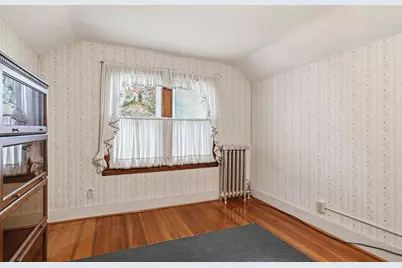 46 Rush St, Springfield, MA 01109 - Photo 28