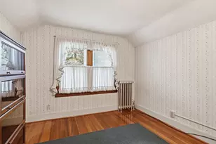 46 Rush St, Springfield, MA 01109 - Photo 28
