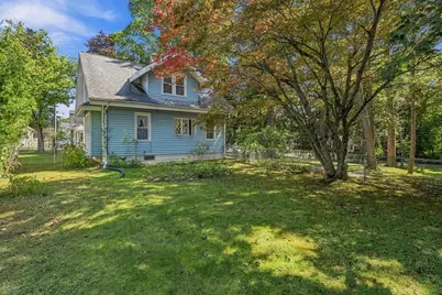 46 Rush St, Springfield, MA 01109 - Photo 6