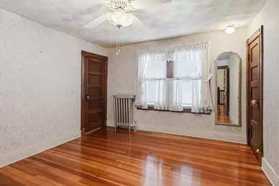 46 Rush St, Springfield, MA 01109 - Photo 26