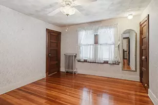 46 Rush St, Springfield, MA 01109 - Photo 26