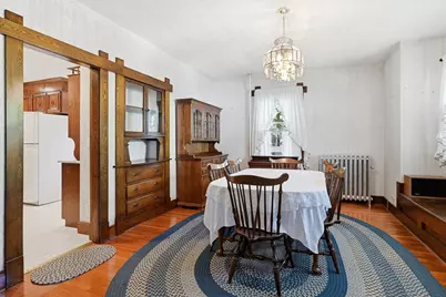 46 Rush St, Springfield, MA 01109 - Photo 24