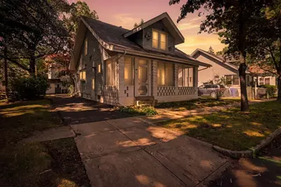 46 Rush St, Springfield, MA 01109 - Photo 40