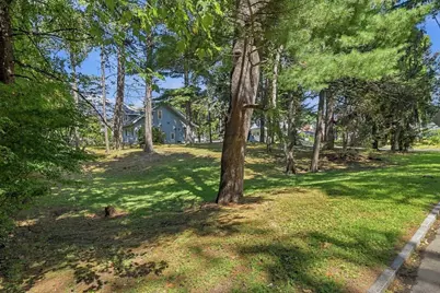 46 Rush St, Springfield, MA 01109 - Photo 38