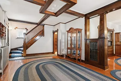 46 Rush St, Springfield, MA 01109 - Photo 14