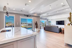 377 West 1st, Boston, MA 02127 - Photo 2