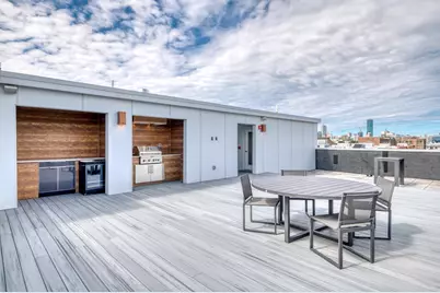 377 West First #6, Boston, MA 02127 - Photo 32