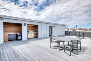 377 West 1st, Boston, MA 02127 - Photo 32