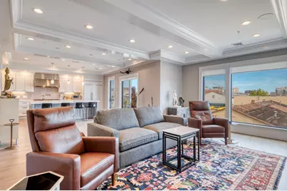 377 West First #6, Boston, MA 02127 - Photo 8