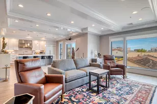 377 West 1st, Boston, MA 02127 - Photo 8