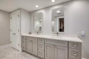 377 West 1st, Boston, MA 02127 - Photo 18